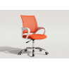 Silla estudio FLEX