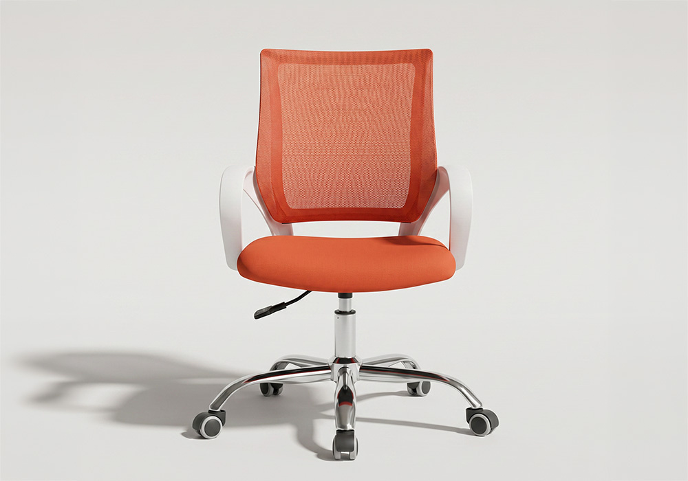 Silla estudio PIXEL