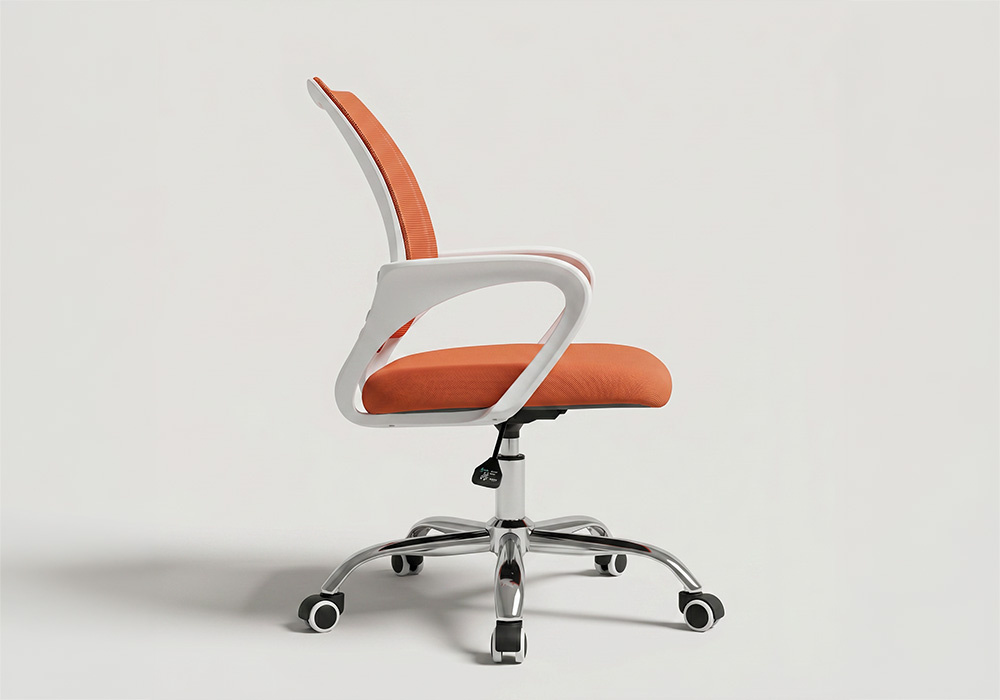 Silla estudio PIXEL