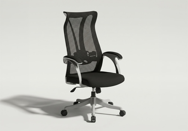Silla estudio FLEX-lado Silla estudio FLEX-lado