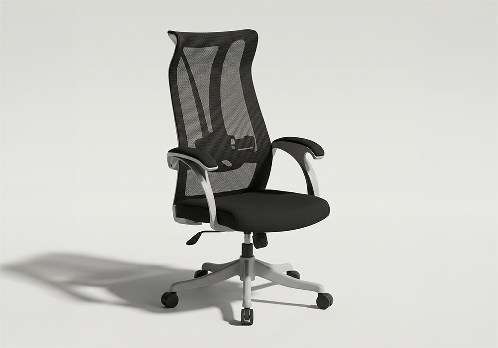 Silla estudio FLEX-lado Silla estudio FLEX-lado