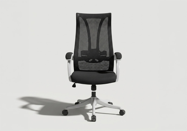 Silla estudio FLEX-frente Silla estudio FLEX-frente