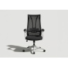 Silla estudio FLEX-frente Silla estudio FLEX-frente