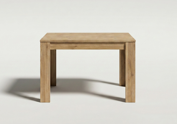Mesa de comedor extensible TRIBECA