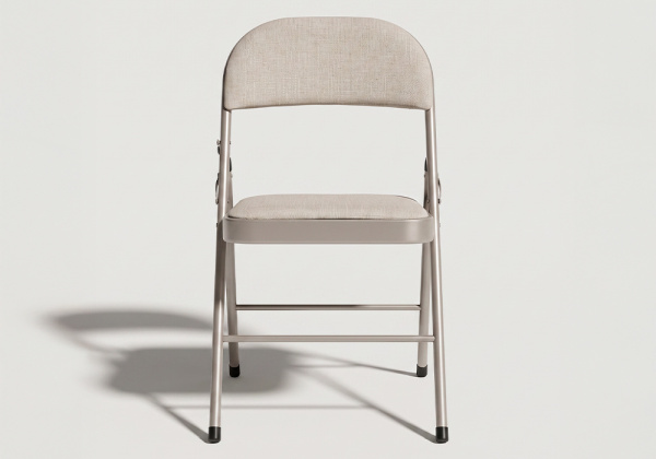 Silla plegable CIRO Silla plegable CIRO