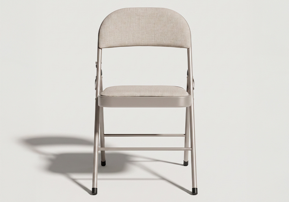 Silla plegable CIRO