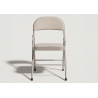 Silla cocina URBAN Silla cocina URBAN