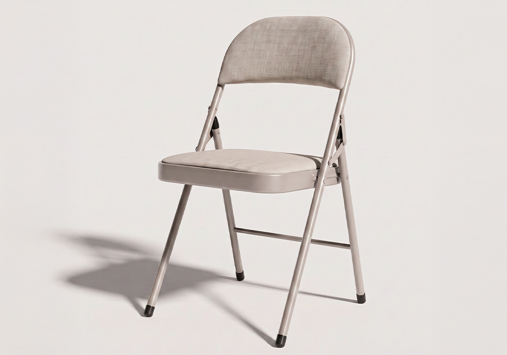 Silla plegable CIRO Silla plegable CIRO