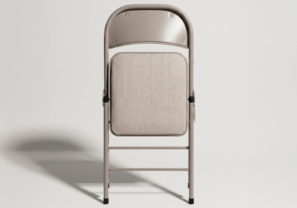 Silla plegable CIRO Silla plegable CIRO