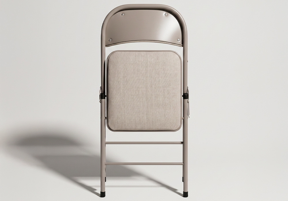 Silla plegable CIRO Silla plegable CIRO