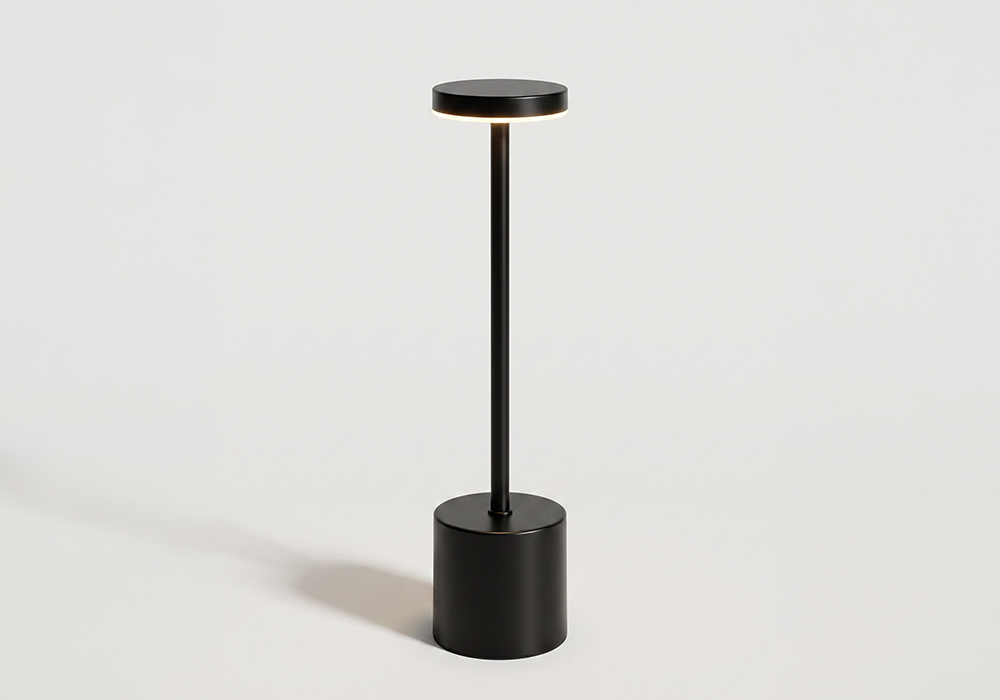 Lámpara de mesa ICONO