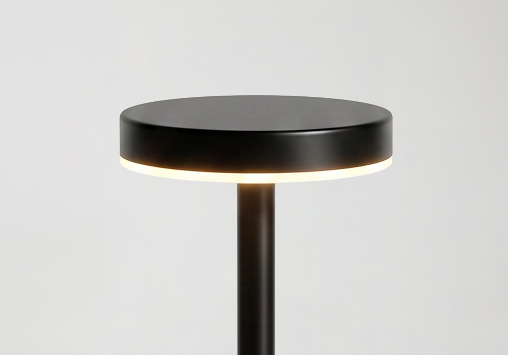 Lámpara de mesa ICONO