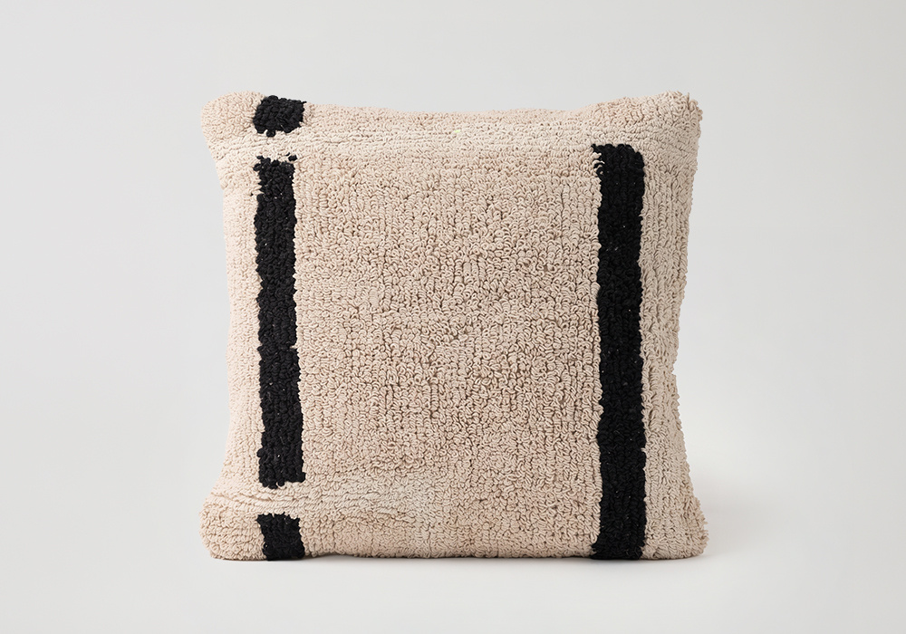 Cojín 45 x 45 TRIBAL