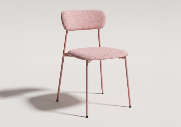 Silla cocina SORA Silla cocina SORA