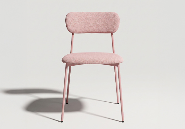 Silla cocina SORA