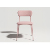 Silla cocina URBAN Silla cocina URBAN