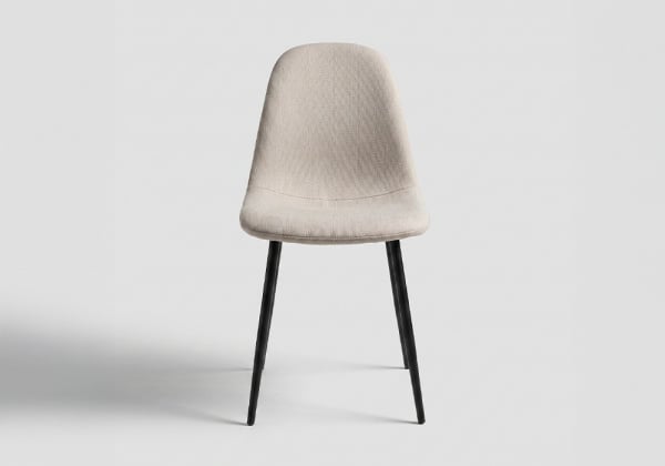 Silla cocina URBAN