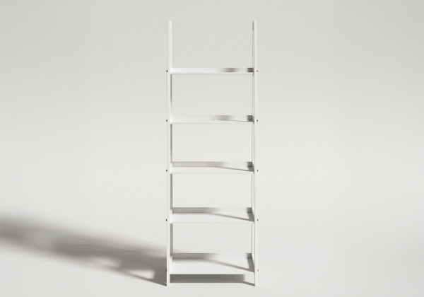 Shelving 5 Prateleiras Villa Shelving 5 Prateleiras Villa