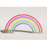 Neón led good vives DISCO Neón led good vives DISCO