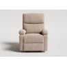 Sillón 1 plaza eléctrico 1 motor ROYAL