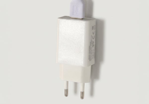 Espejo led cristal SIX