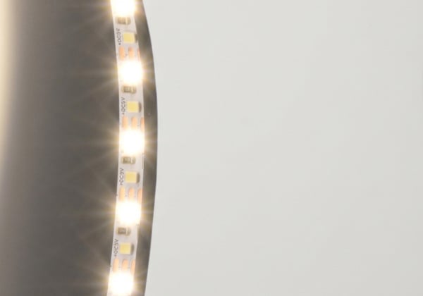 Espejo led cristal SIX