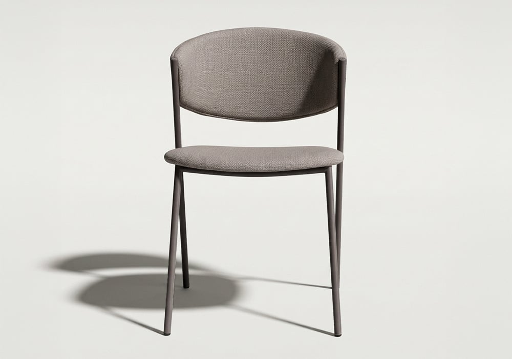 Silla comedor ALLORA