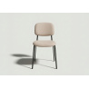 Silla plegable CIRO