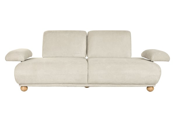 Sofá cama SIDE