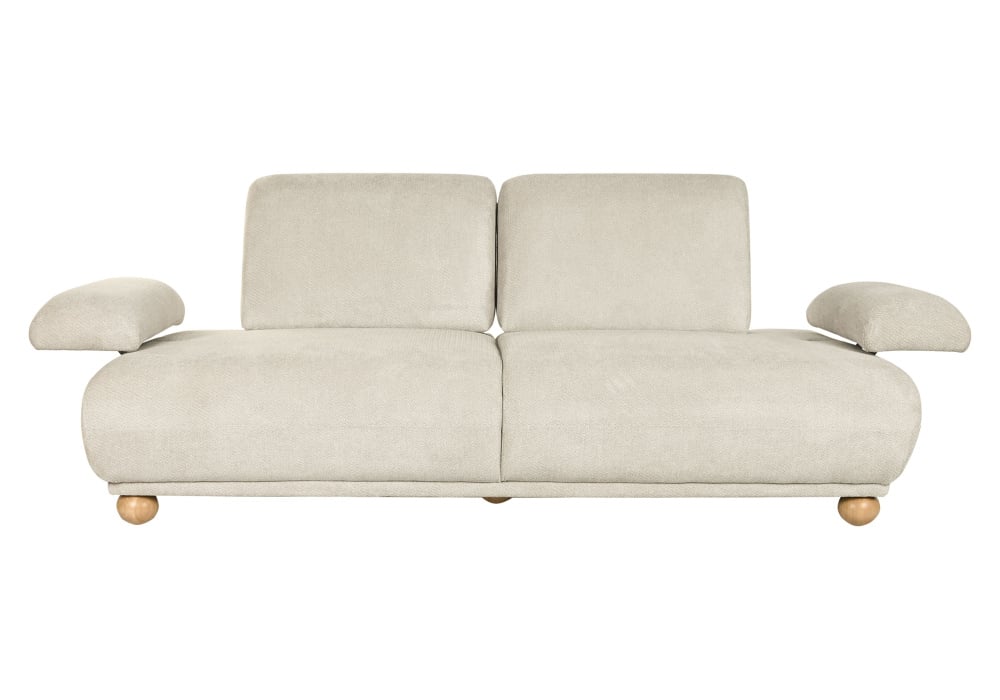 Sofá cama SIDE