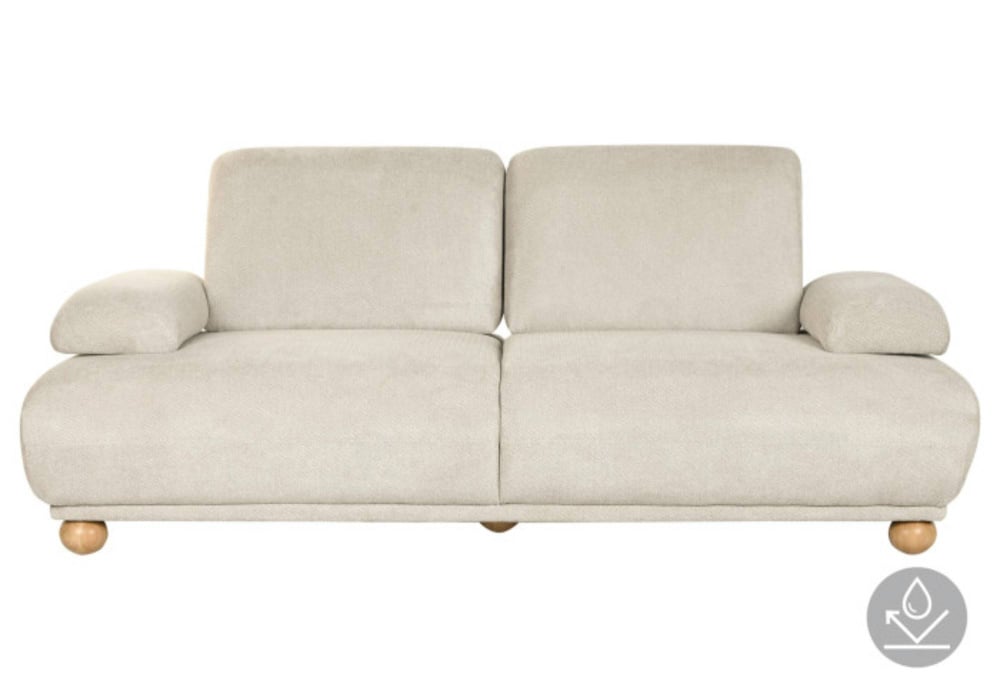 Sofá cama SIDE