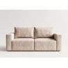 Sofá cama modular PIMBA