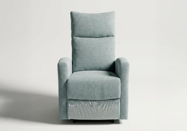 Sillón relax manual SVEN