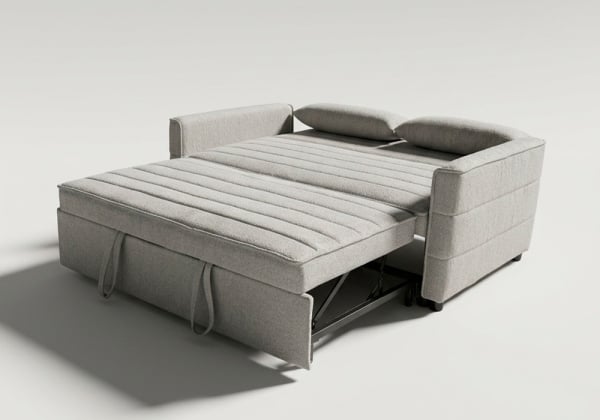 Sofá cama ELOY Sofá cama ELOY