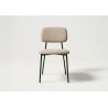 Silla plegable CIRO Silla plegable CIRO