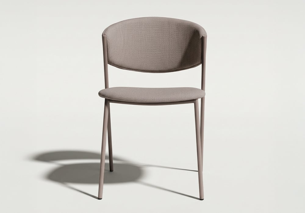 Silla comedor ALLORA