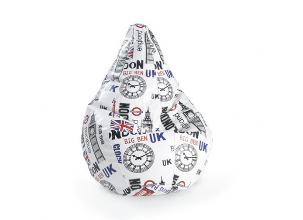 Reino Unido Reino Unido