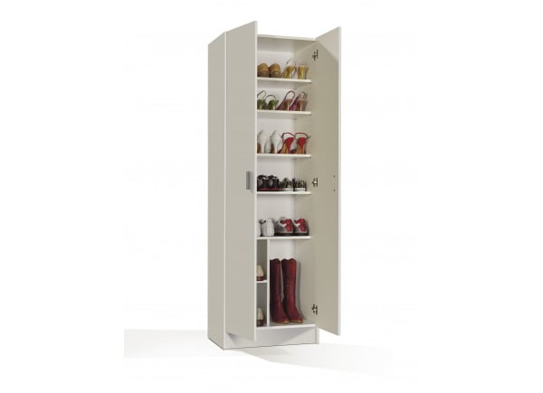 MUEBLE MULTIUSOS-ZAPATERO SEIRI MUEBLE MULTIUSOS-ZAPATERO SEIRI
