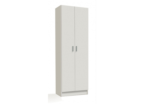 MULTIUSS-ZAPATERO SEIRI