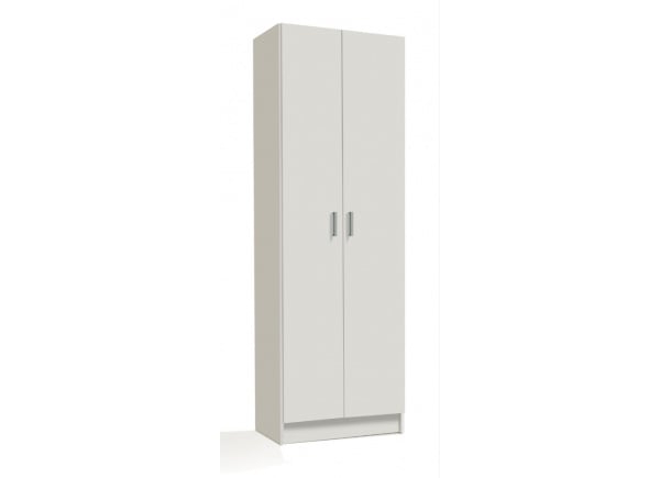 MUEBLE MULTIUSOS-ZAPATERO SEIRI MUEBLE MULTIUSOS-ZAPATERO SEIRI