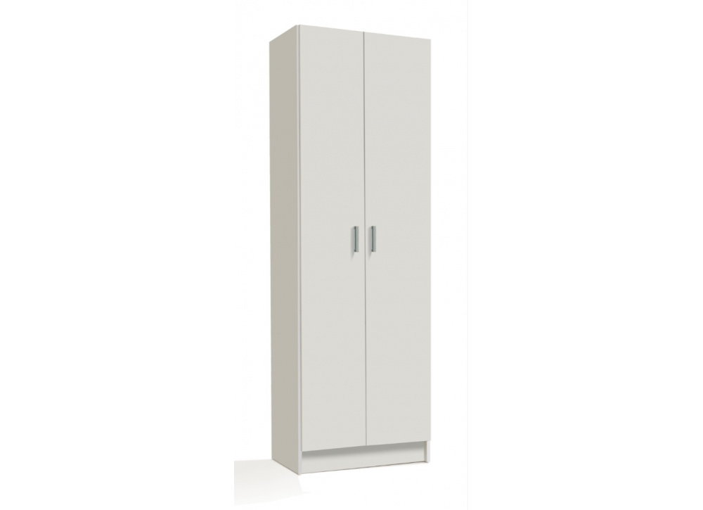 MUEBLE MULTIUSOS-ZAPATERO SEIRI