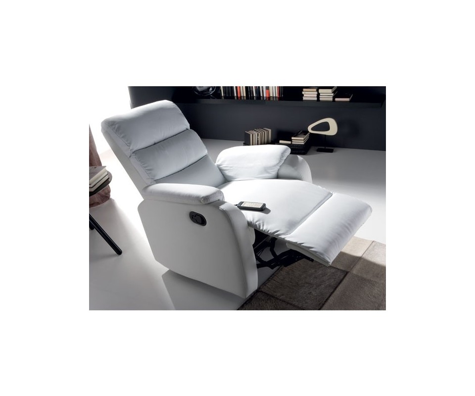 sillon relax blanco comprar sill 243 n relax blanco con masaje oferta precio sillon relax blanco comprar sill 243 n relax blanco con masaje oferta precio