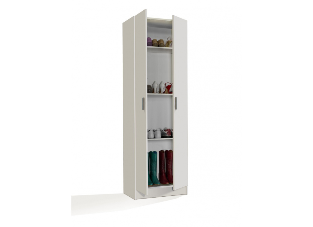 MUEBLE MULTIUSOS SEIRI