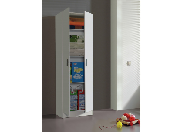 MUEBLE MULTIUSOS SEIRI