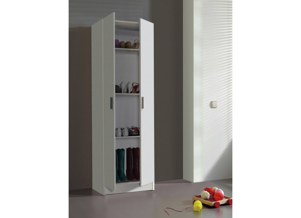 MUEBLE MULTIUSOS SEIRI