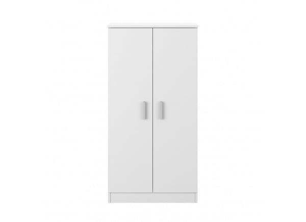 Zapatero dos puertas Romi Zapatero dos puertas Romi