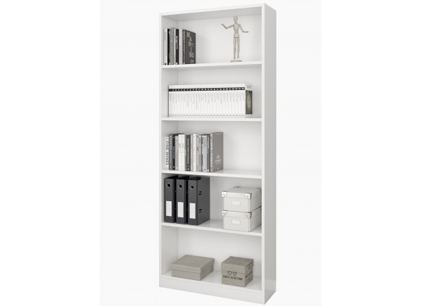 Estantería Nicole Estantería Nicole