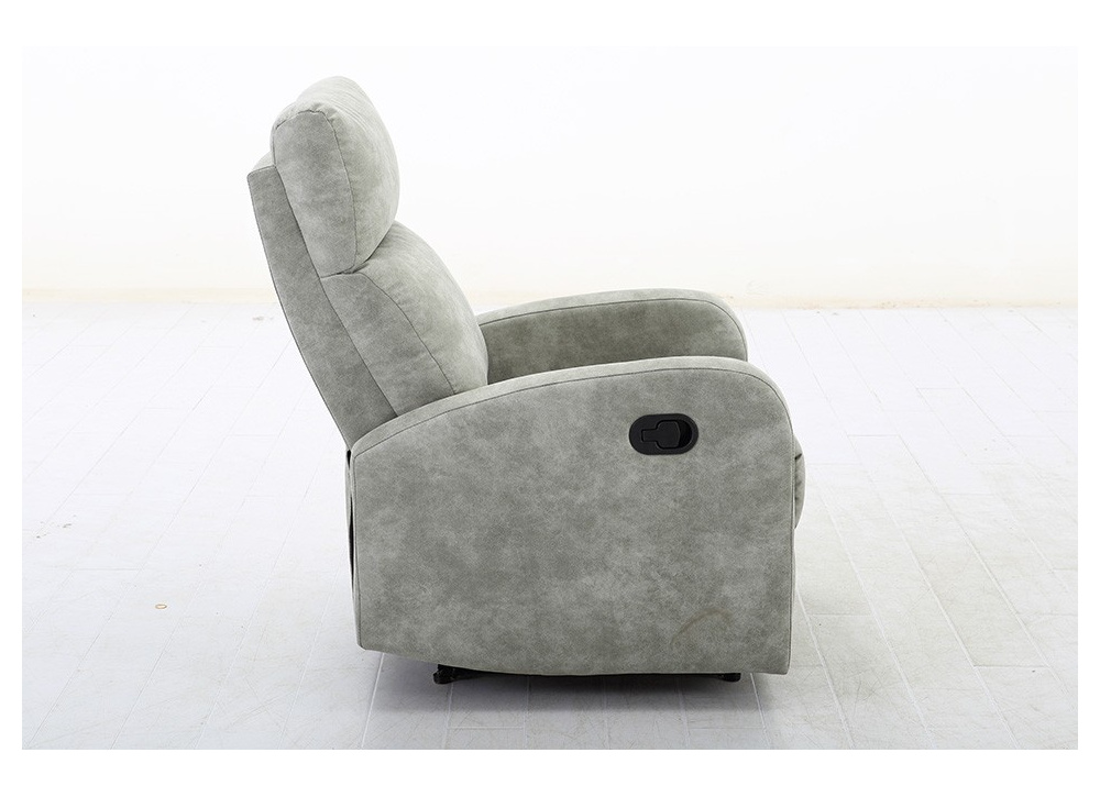 Sillón relax Nilo