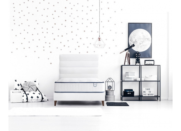 COLCHÓN HR START COLCHÓN HR START