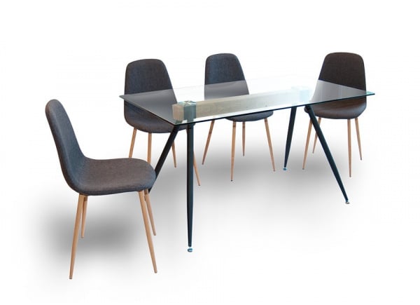 SILLA VEGA SILLA VEGA